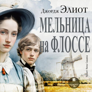 Мельница на Флоссе. Обзор