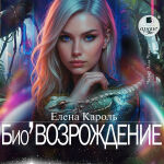Био’Возрождение. Обложка